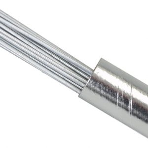 1/8" EASY-FLO Aluminum Brazing Rod