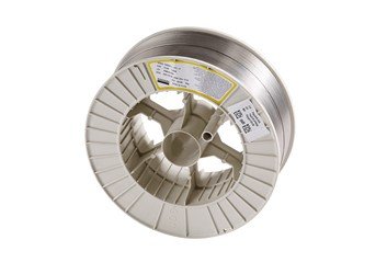 SANDVIK E2209 17 22.9 LR 4.0mm