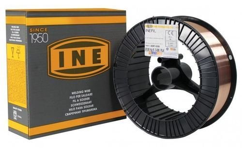 CONARC 49C H4R 3.2x350mm 4.4kg