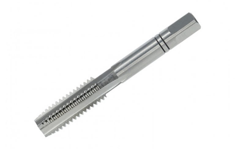 Hand Tap Intermediate 1 3/4 BSF