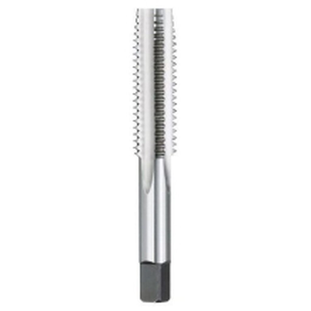 Hand Tap Intermediate 1/2 BSF