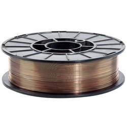 Draper MIG WIRE MILD STEEL
