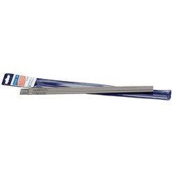 Draper Welding Electrodes