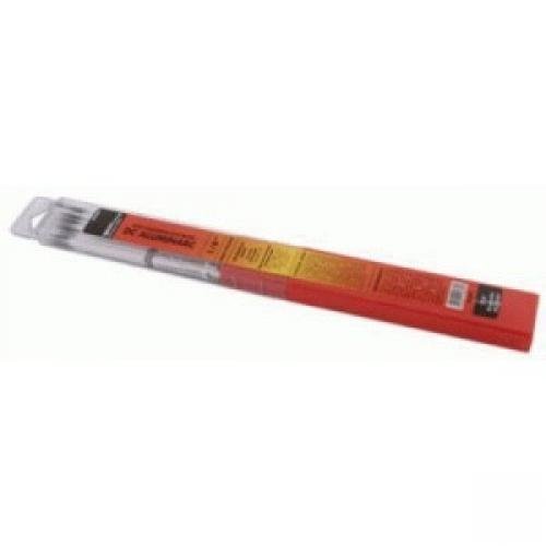 1/8" Aluminum Welding Rod 1/2LB