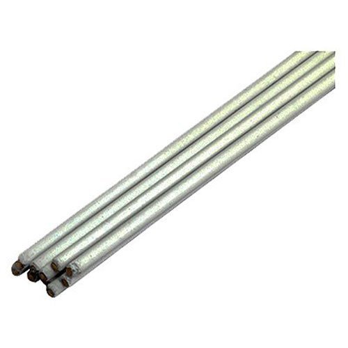 Bare Brass Brazing Rod