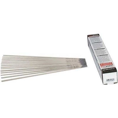 3/32 Arc Welding Electrode