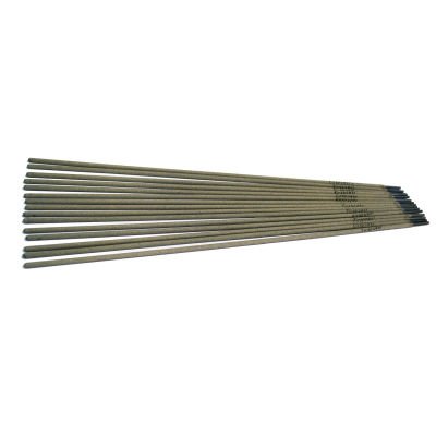 5/32 Arc Welding Electrode