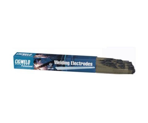 611184 SATINCRAFT 13 4.0MM 5KG