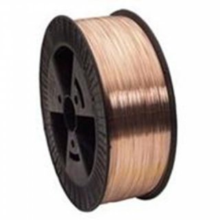 NMB21215 ER80S-B2 CrMo 1.2MM 15KG