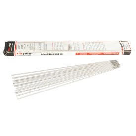 1/16" Type E6024 Quick Start Electrode - Pkg of 5 Lbs. - Firepower 1440-0412