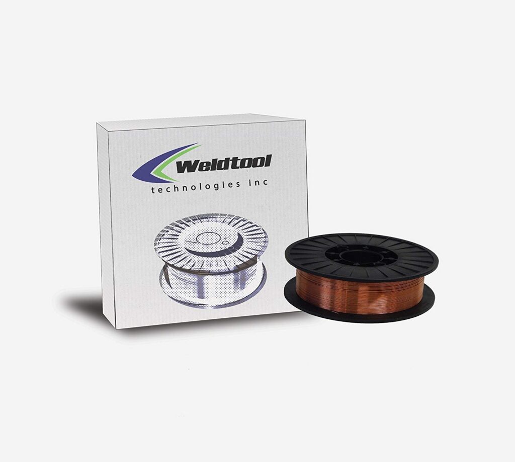 Flux Core Mig Wire