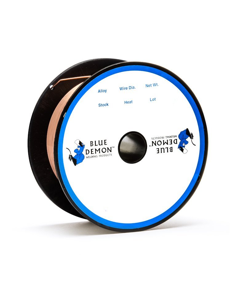 Parweld Welding Wire