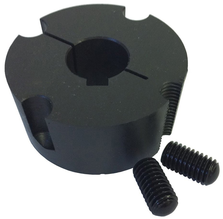 SKF taper bushing 2012-50