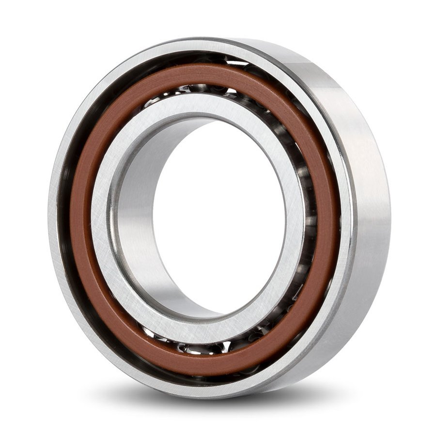 FAG deep groove ball bearing B7015C.T.P4S.UL