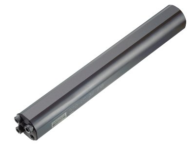 Cylindrical shank 570-2C 25 200