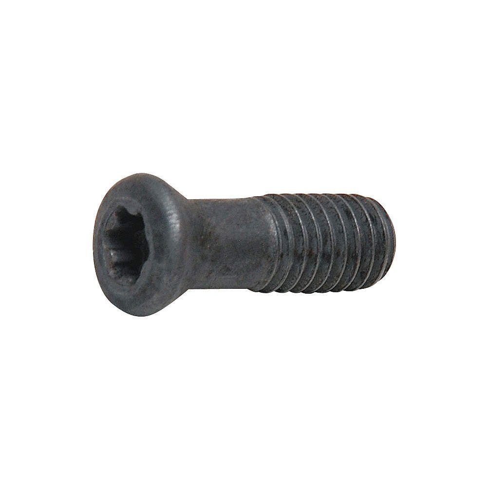 Screw 5513020-26