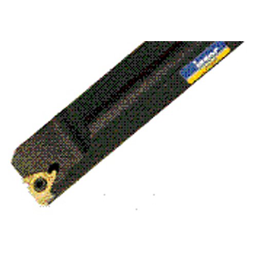 Internal thread boring bar SIR0032 S27