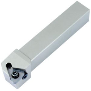 Internal thread boring bar SIR00025 R22