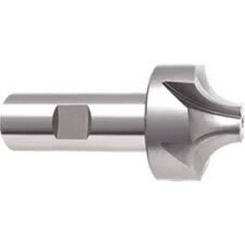 Guhring 3176 HSCO Corner Rounding Cutters