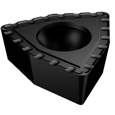 Inserts WCMX 05 03 08-58 3040