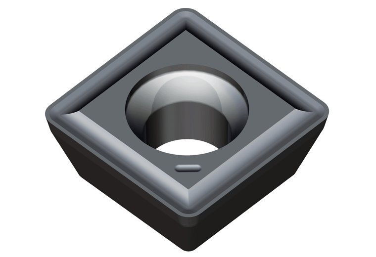 Inserts SPMG 140512 DG