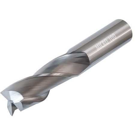 3.5mm endmill