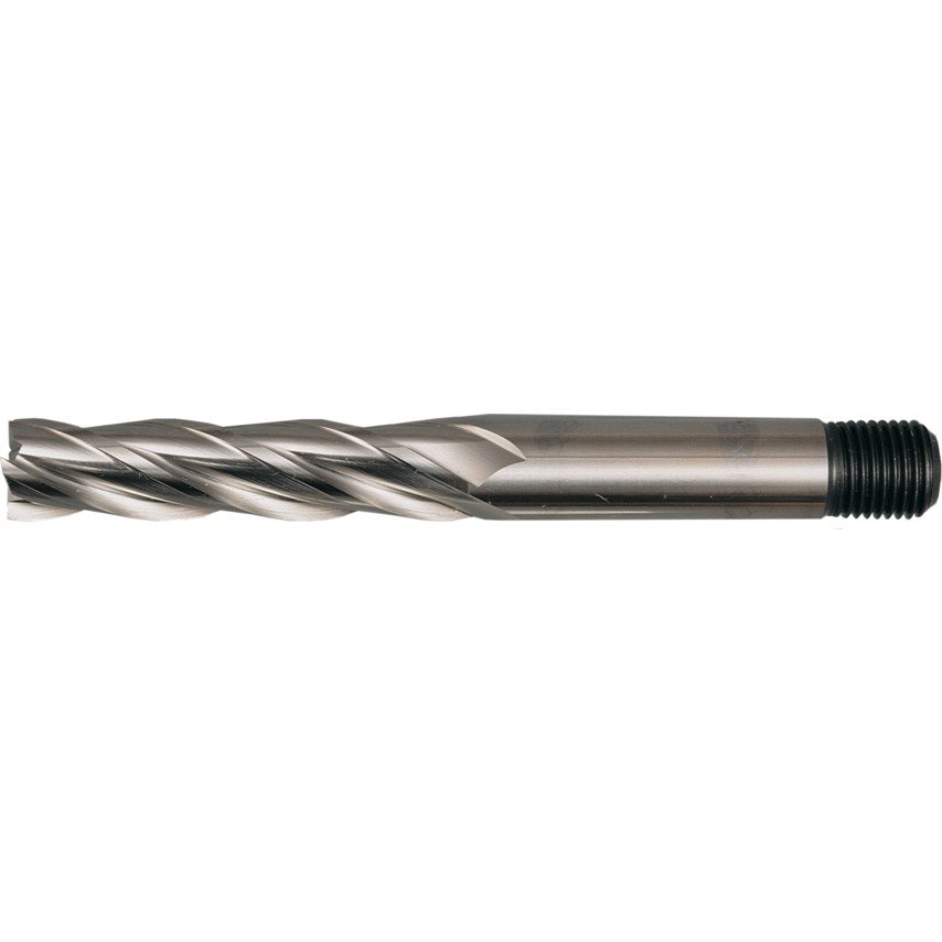 10mm endmill long series