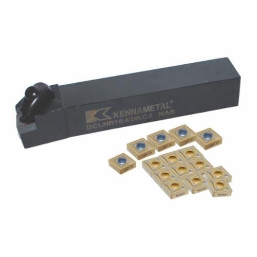 Inserts 880-08 05 W08H-P-GM 4324