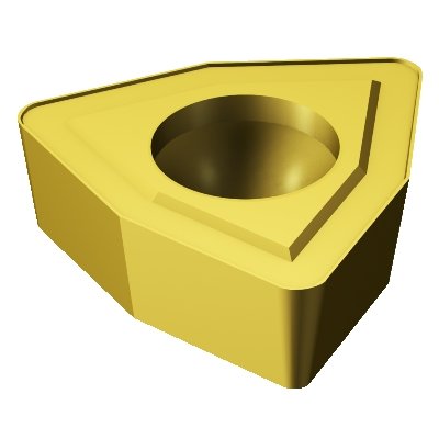 Inserts WCMX 08 04 12 R-53 1020