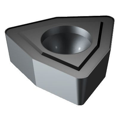 Inserts WCMX 08 04 12 R-53 3040
