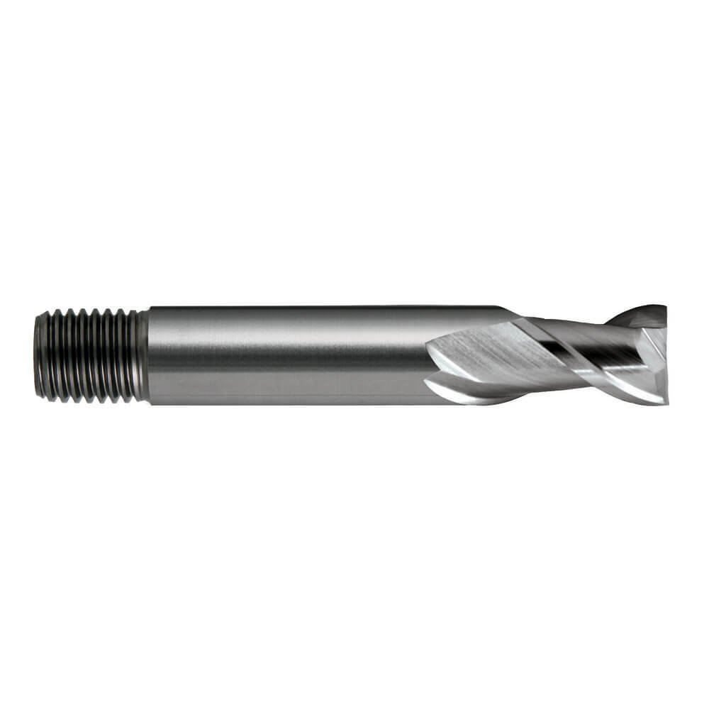 Sutton E104 Slot Drill Flute