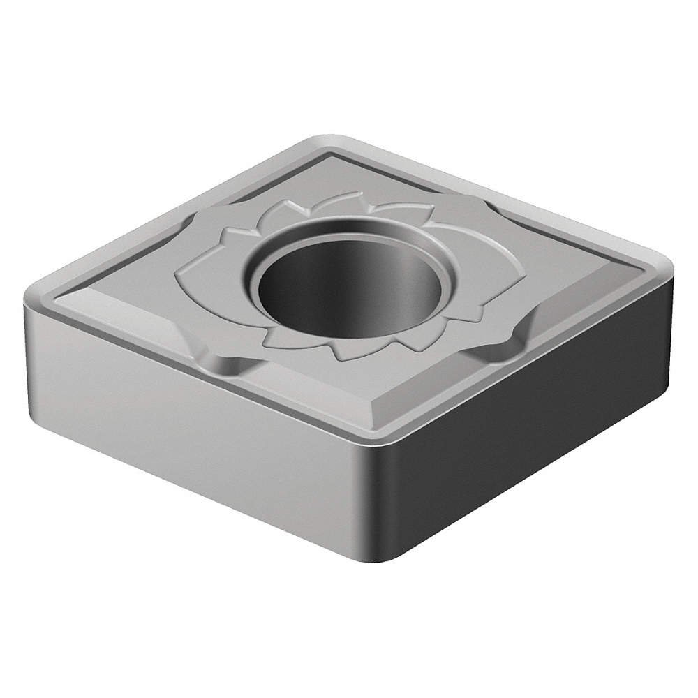 Inserts CNMG543-SM