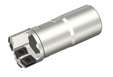 STS head 19.25mm GR253