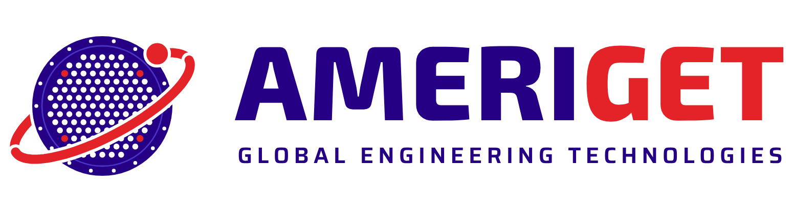 AmeriGET
